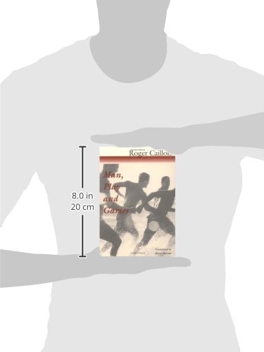 Man, Play and Games gallery image