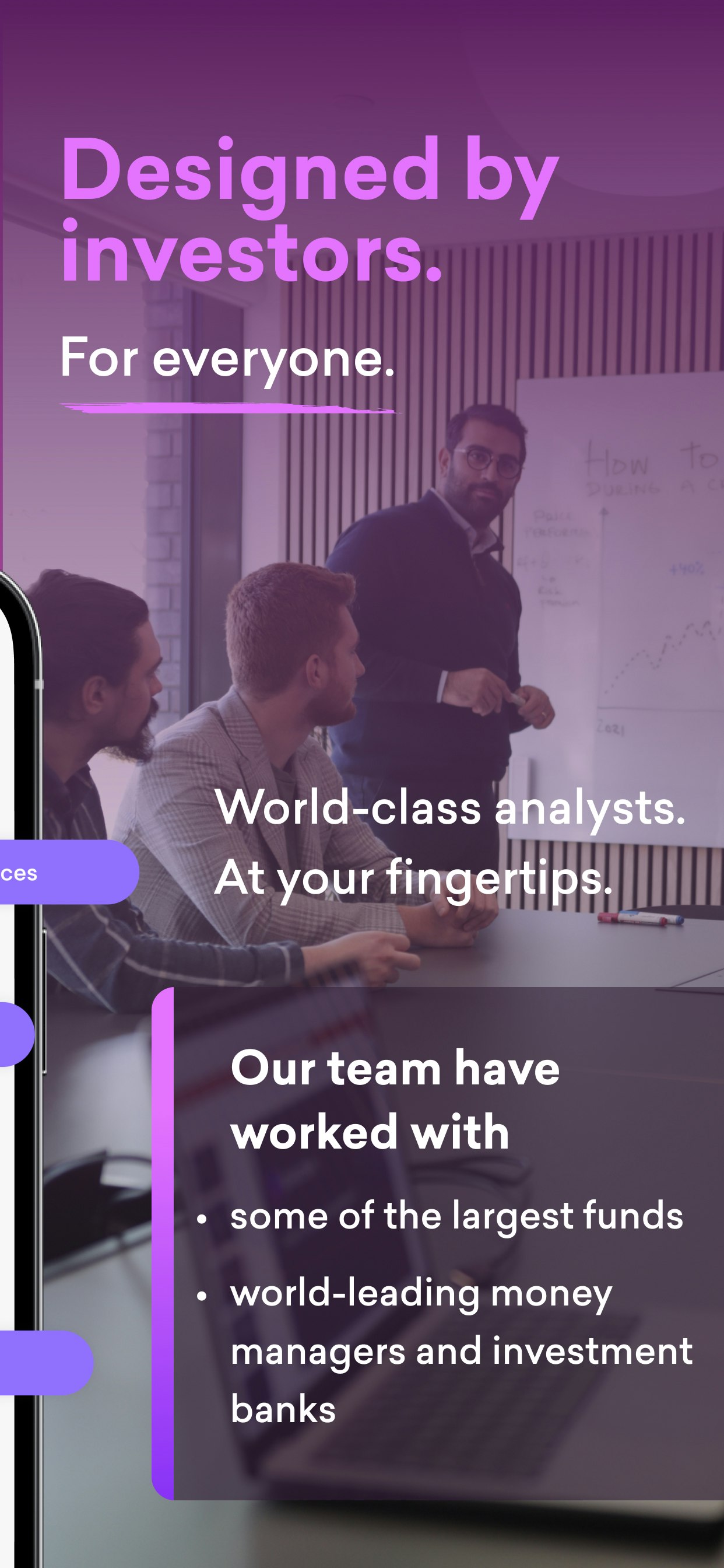 Beurzbyte media 9