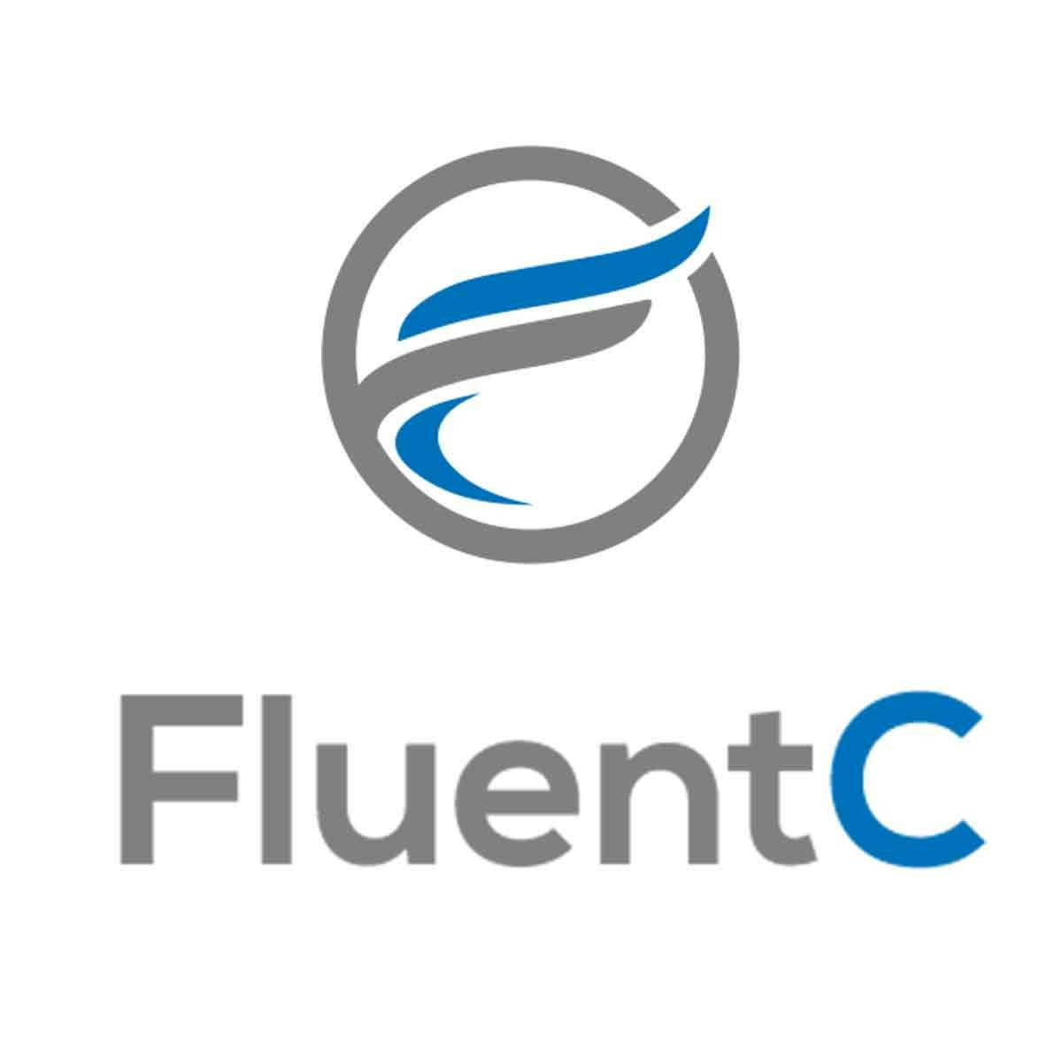 fluentc-翻譯
