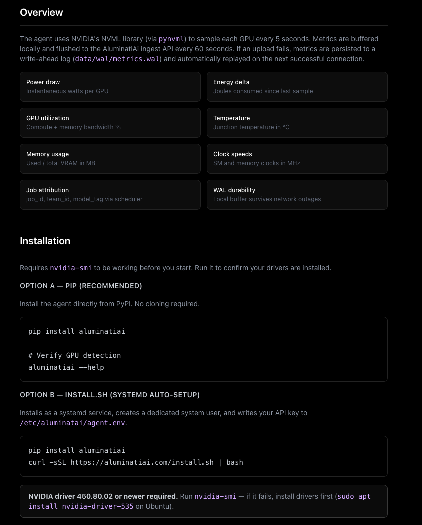 AluminatiAi gallery image