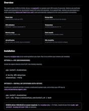 AluminatiAi gallery image