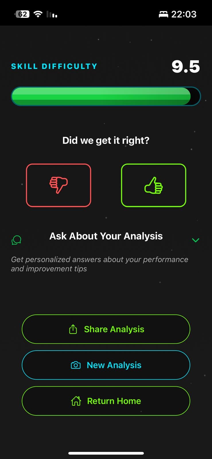 Skillflow AI gallery image