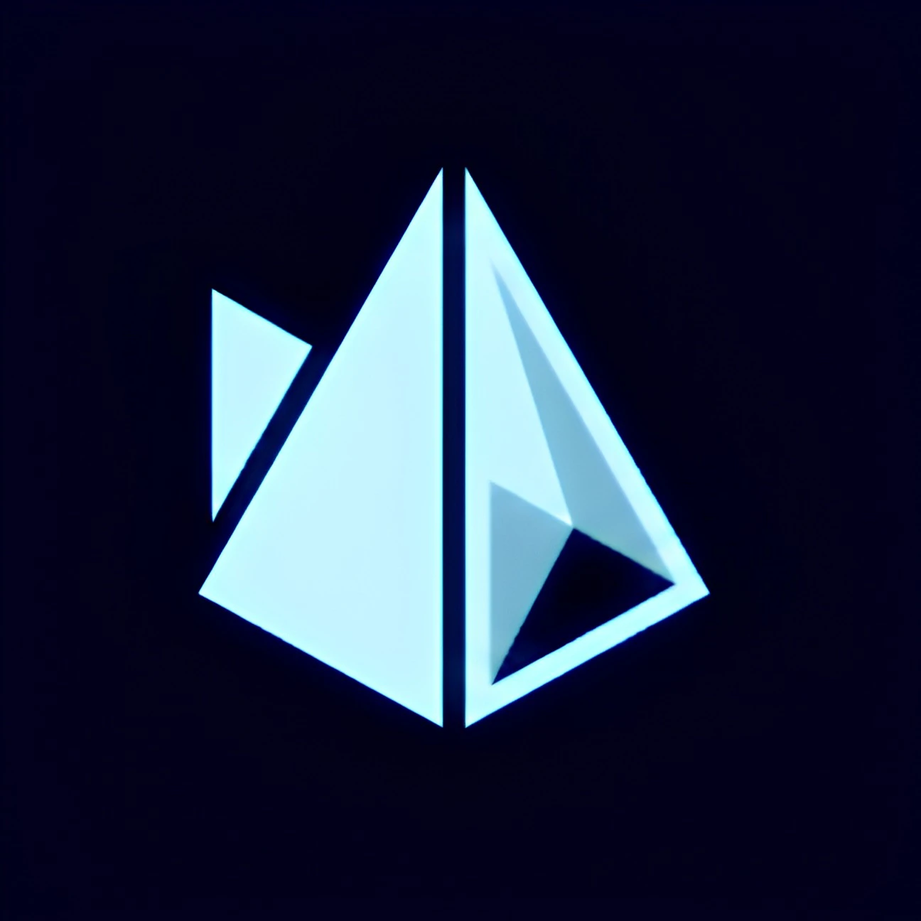 Yaqeen logo