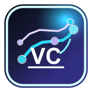VCWorld