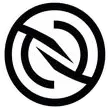 Orion logo