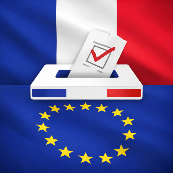 Boussole Politique