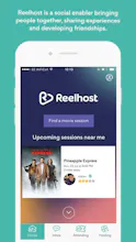 Reelhost gallery image