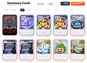 StressKo gallery image