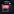 X-Stream AI Twitter Video Downloader