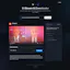 X-Stream AI Twitter Video Downloader