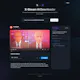 X-Stream AI Twitter Video Downloader