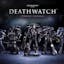 Warhammer 40,000: Deathwatch - Tyranid Invasion