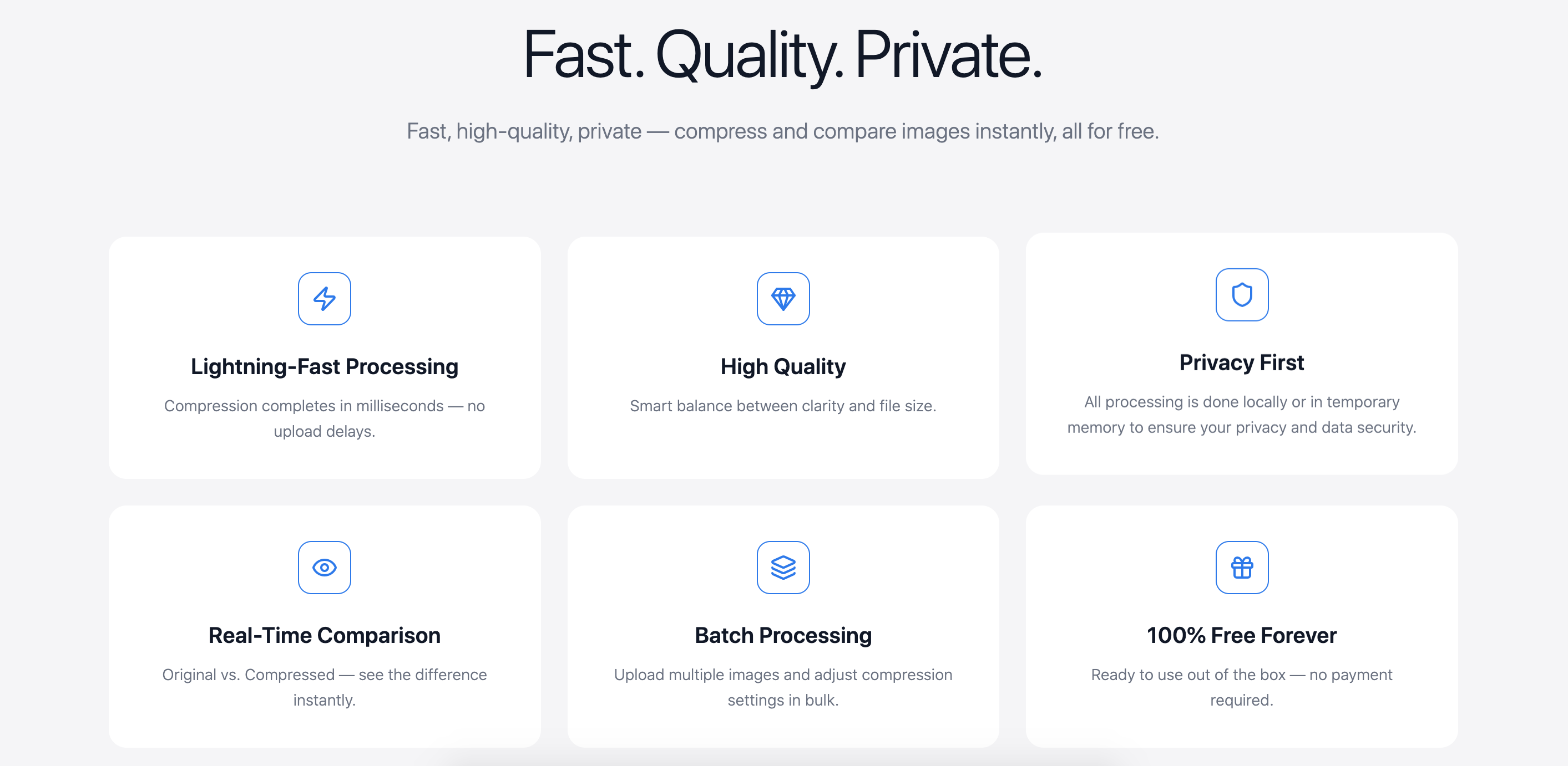 SlimImg gallery image