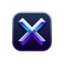 TweetChain gallery image