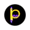 PATAMDE