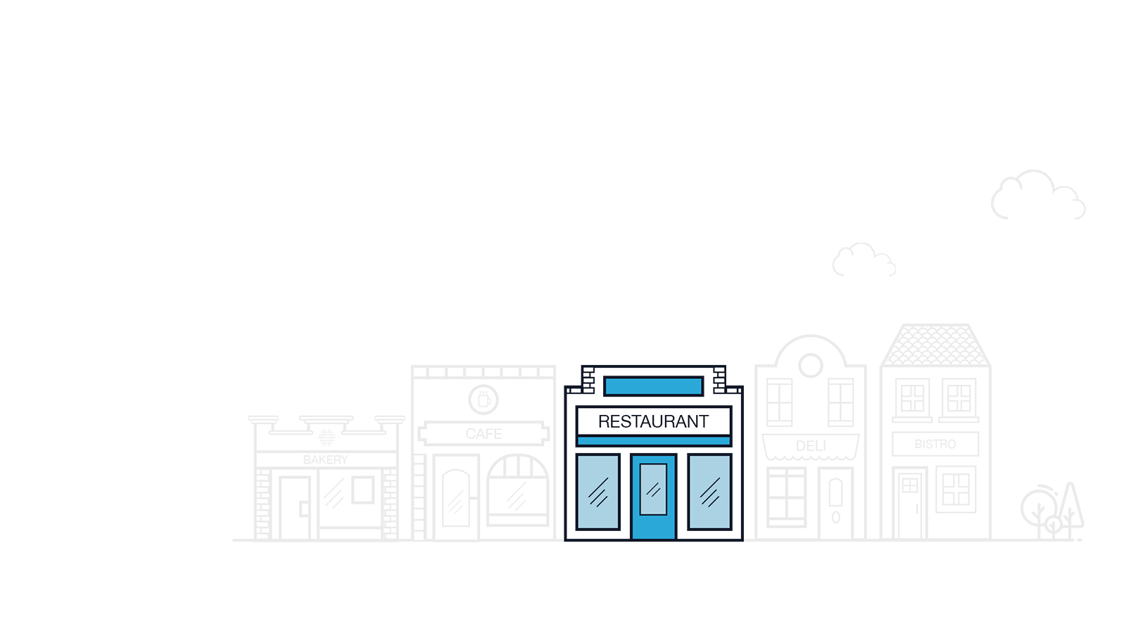 Receptio gallery image