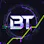 Battle Ticker