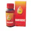 Marcogesic oil