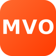 MVO