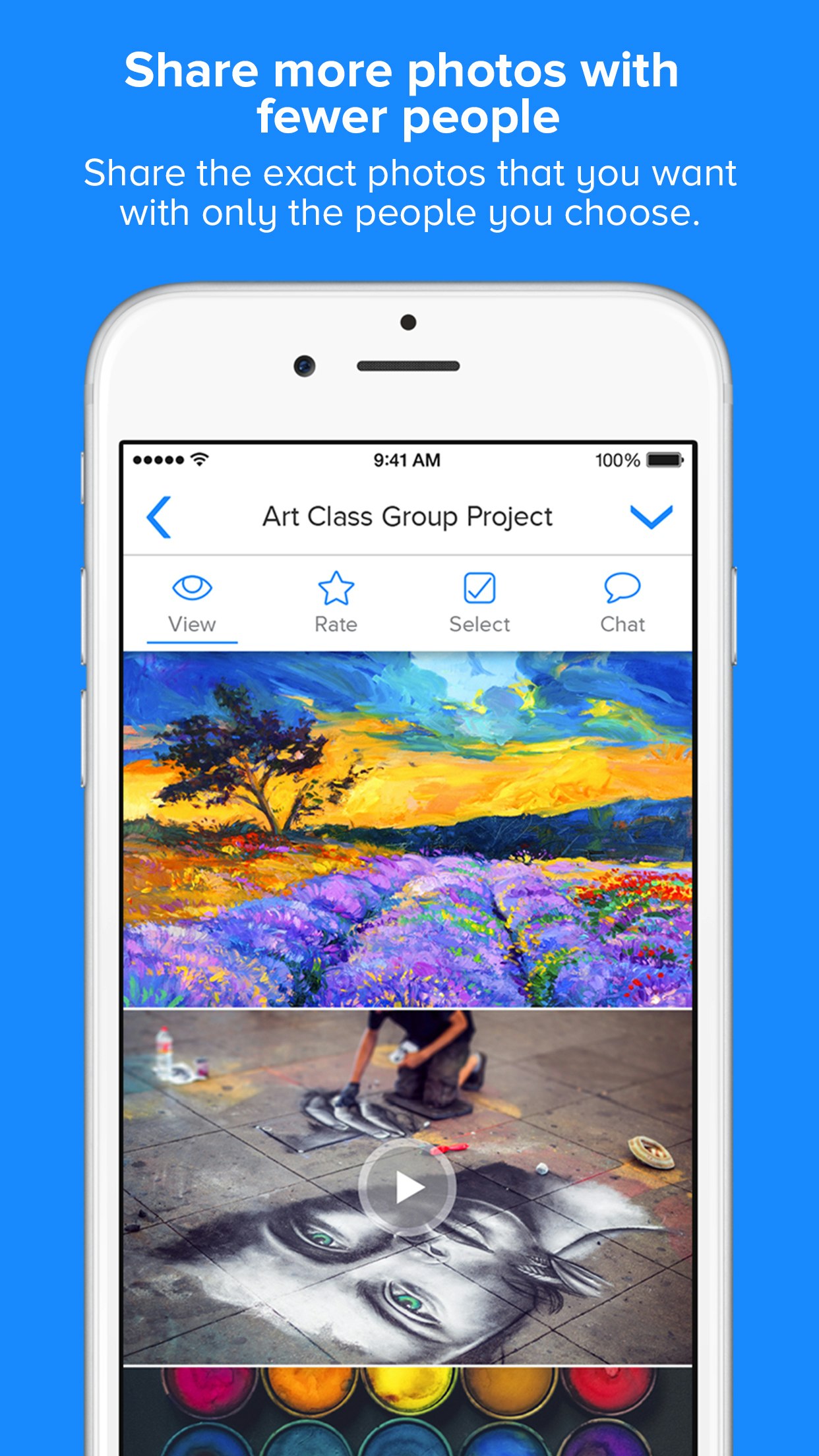 Group Photo gallery image