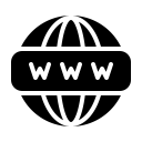 Is This Link Safe | Chrome Extension