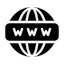Is This Link Safe | Chrome Extension