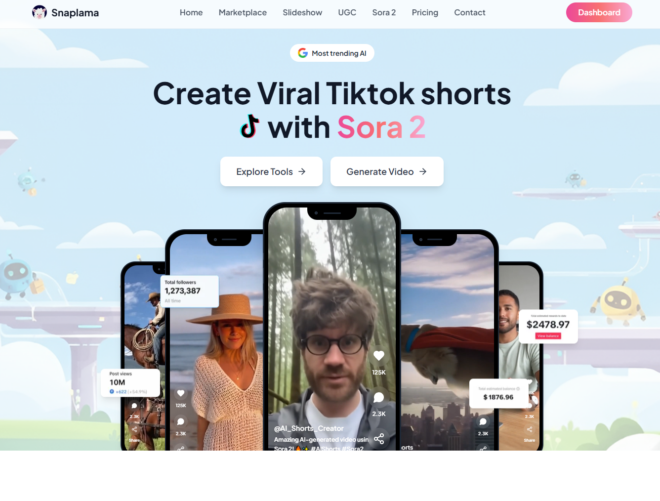 Snaplama gallery image