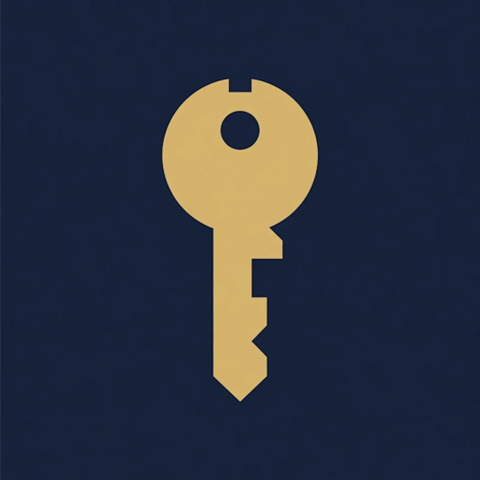 BigKeyRing — Photo a key. Get the lock. screenshot 2