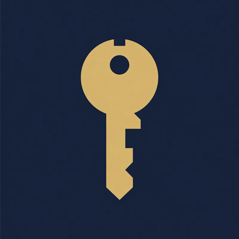 BigKeyRing — Photo a key. Get the lock. screenshot 2
