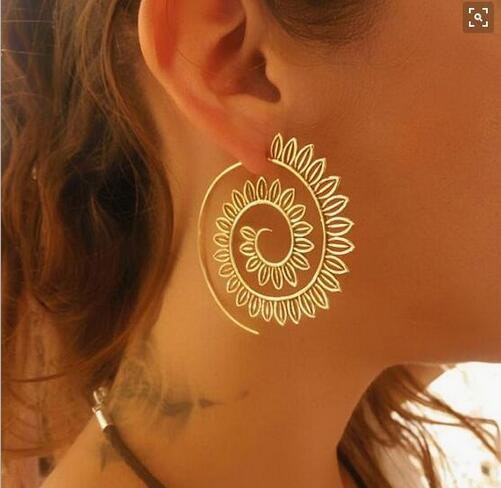 Nifty Thrifty Co gallery image