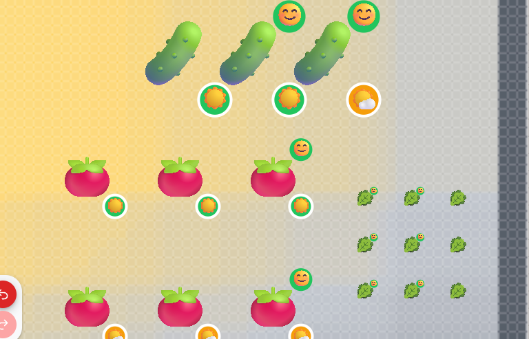 Gardener Planner gallery image