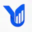 Yekano