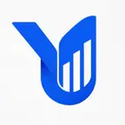 Banner del producto Yekano