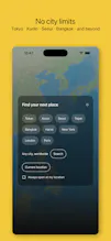 CityYoYo – AI Audio Guide for Anywhere gallery image