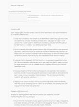 EchoWeb gallery image