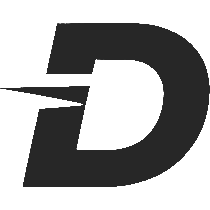 BetDash