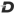 BetDash