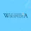 Six Degrees of Wikipedia