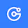 GeeTest CAPTCHA