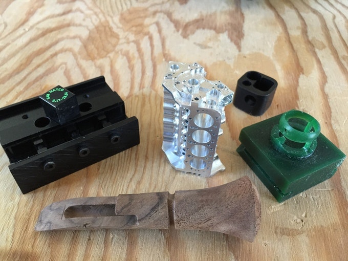 Pocket NC gallery image