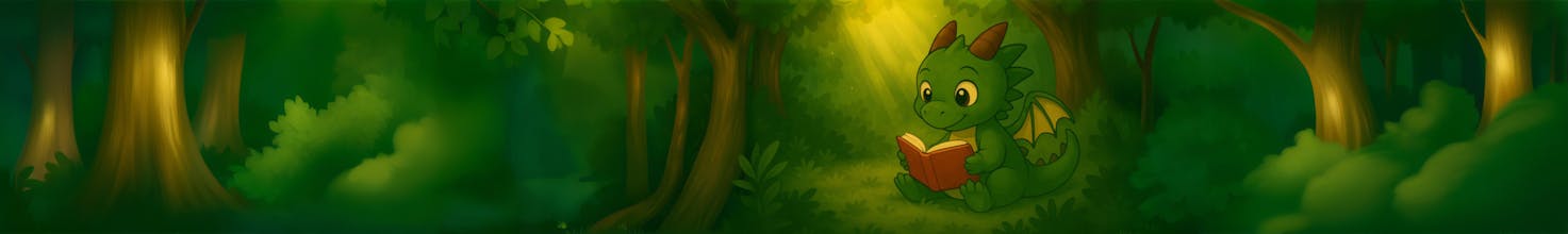 Shokan Dice gallery image