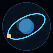 Perigee