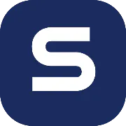 Use Suno