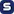 Use Suno