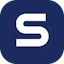 Use Suno