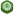 ufun.app
