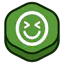 ufun.app