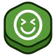 ufun.app