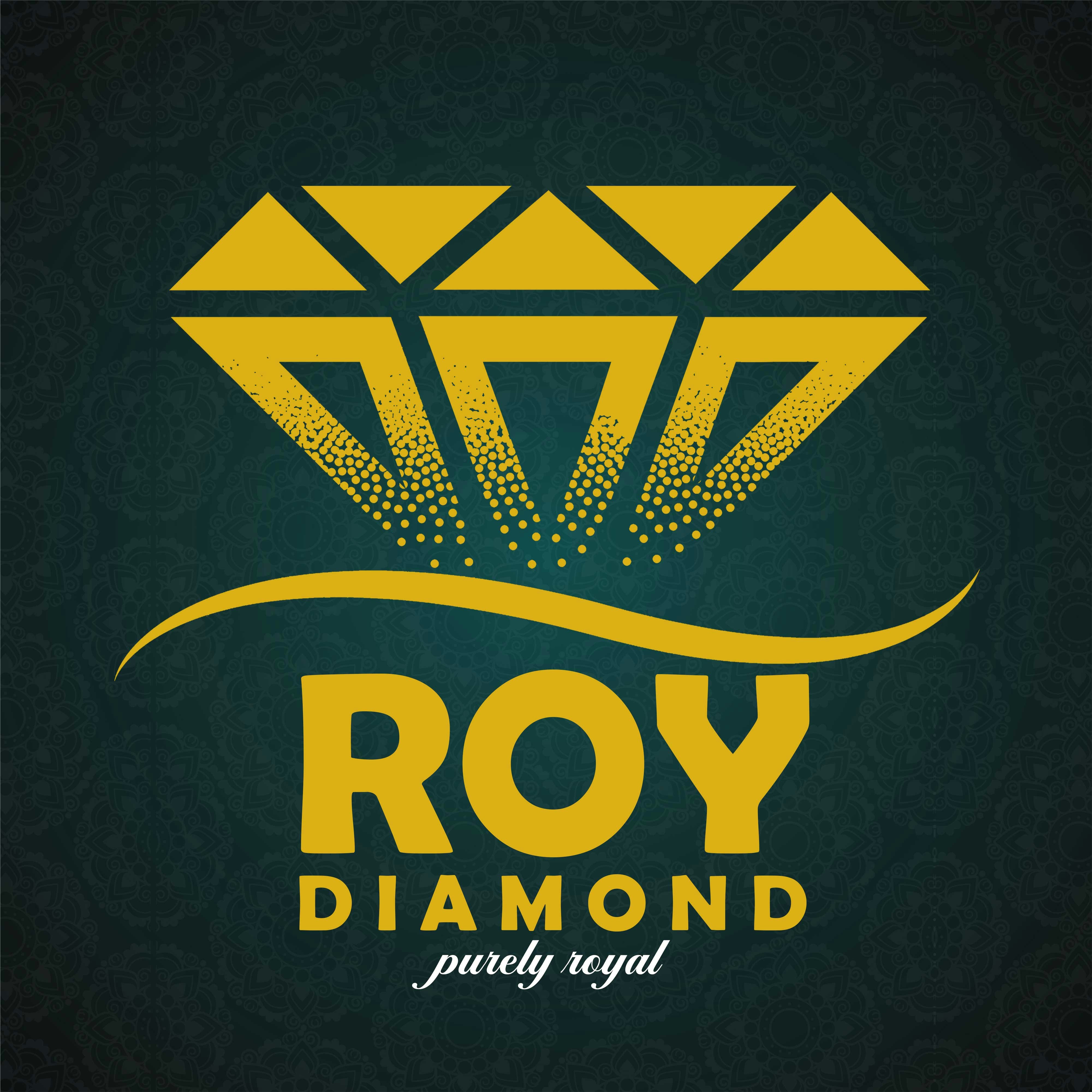 ROY DIAMOND in Bangladesh
