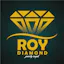 ROY DIAMOND in Bangladesh